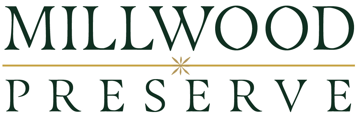MillwoodPreserve_logo_notag