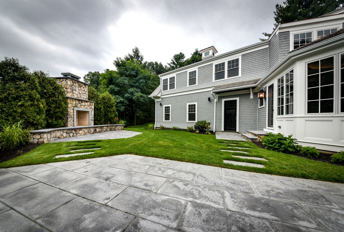 64 Cartwright Road Brendon Properties