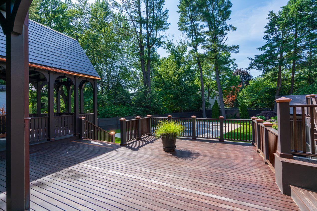 173 Woodland Road Brendon Properties