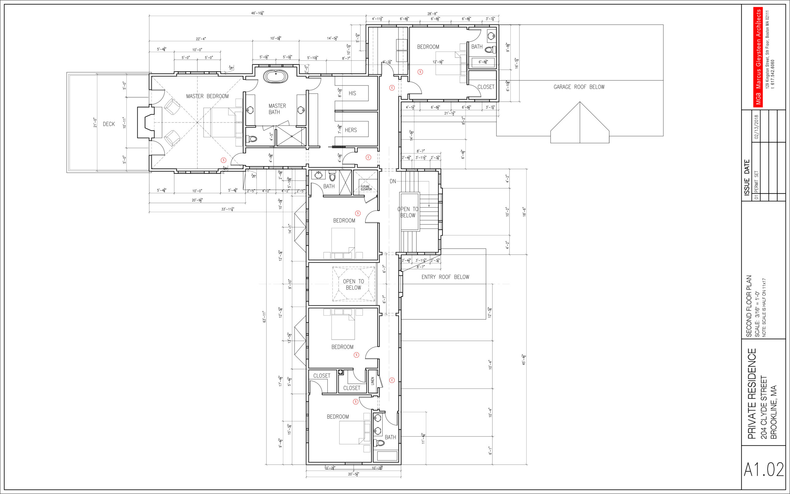 204 Clyde Street Brendon Properties