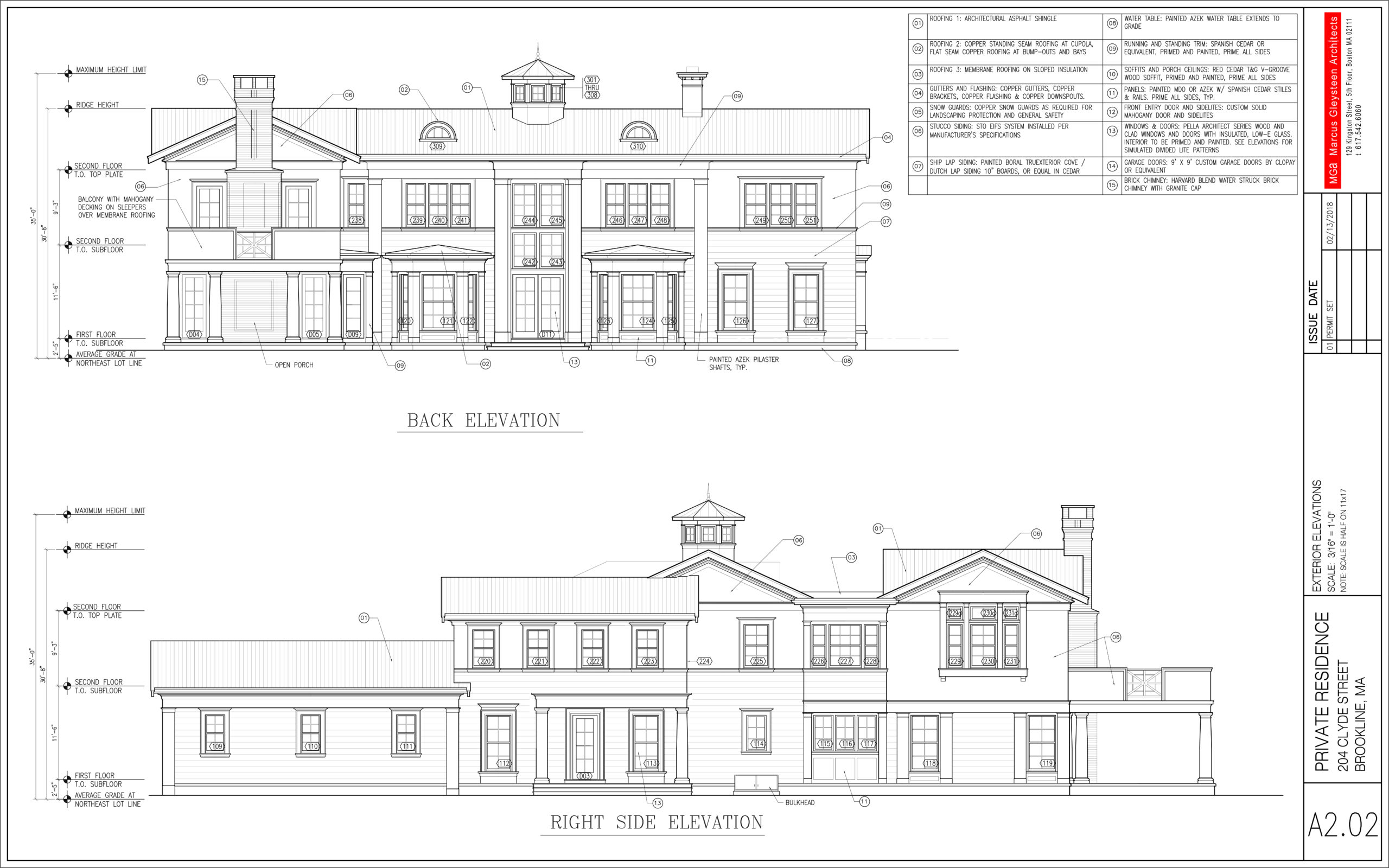 204 Clyde Street Brendon Properties