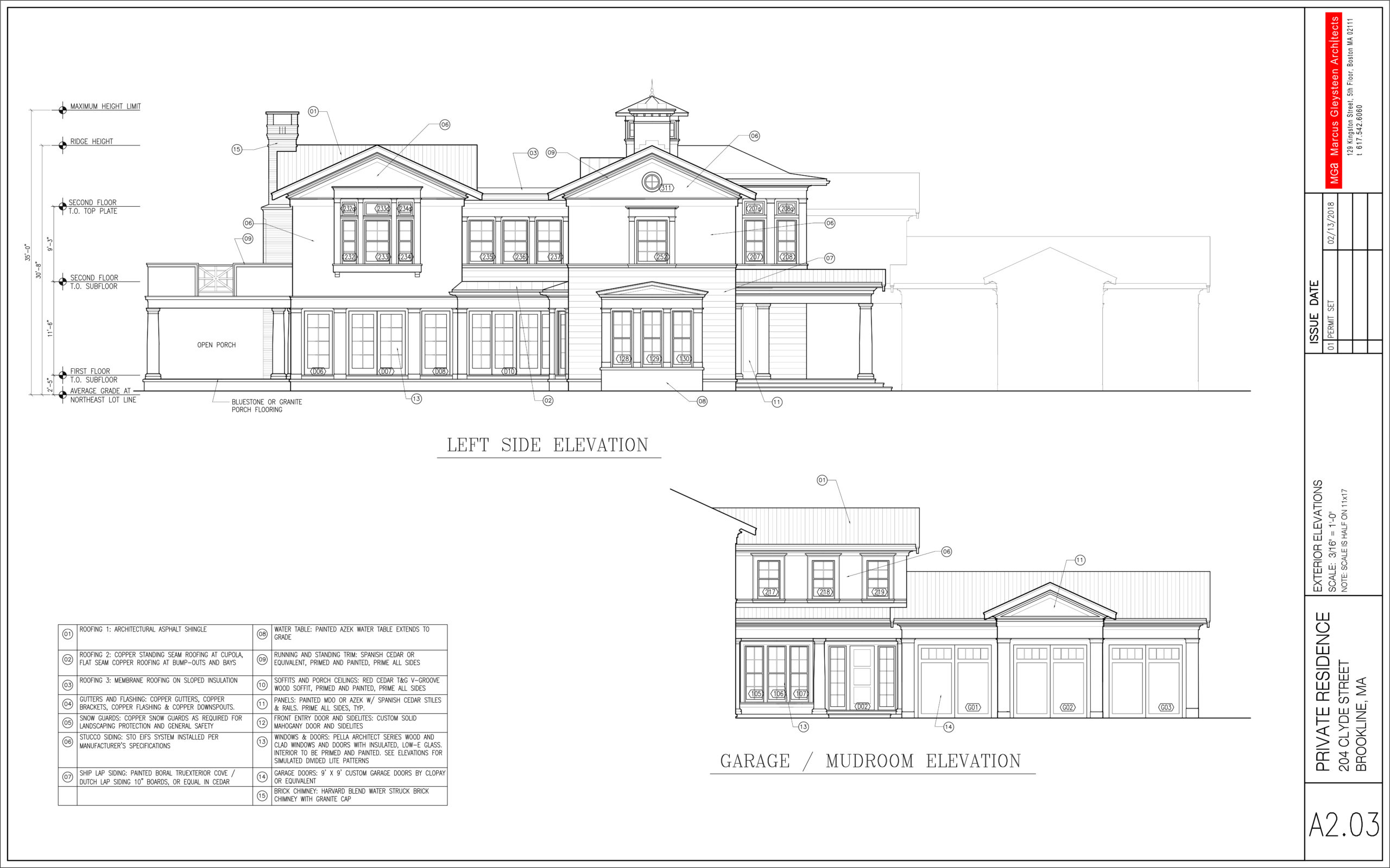 204 Clyde Street Brendon Properties