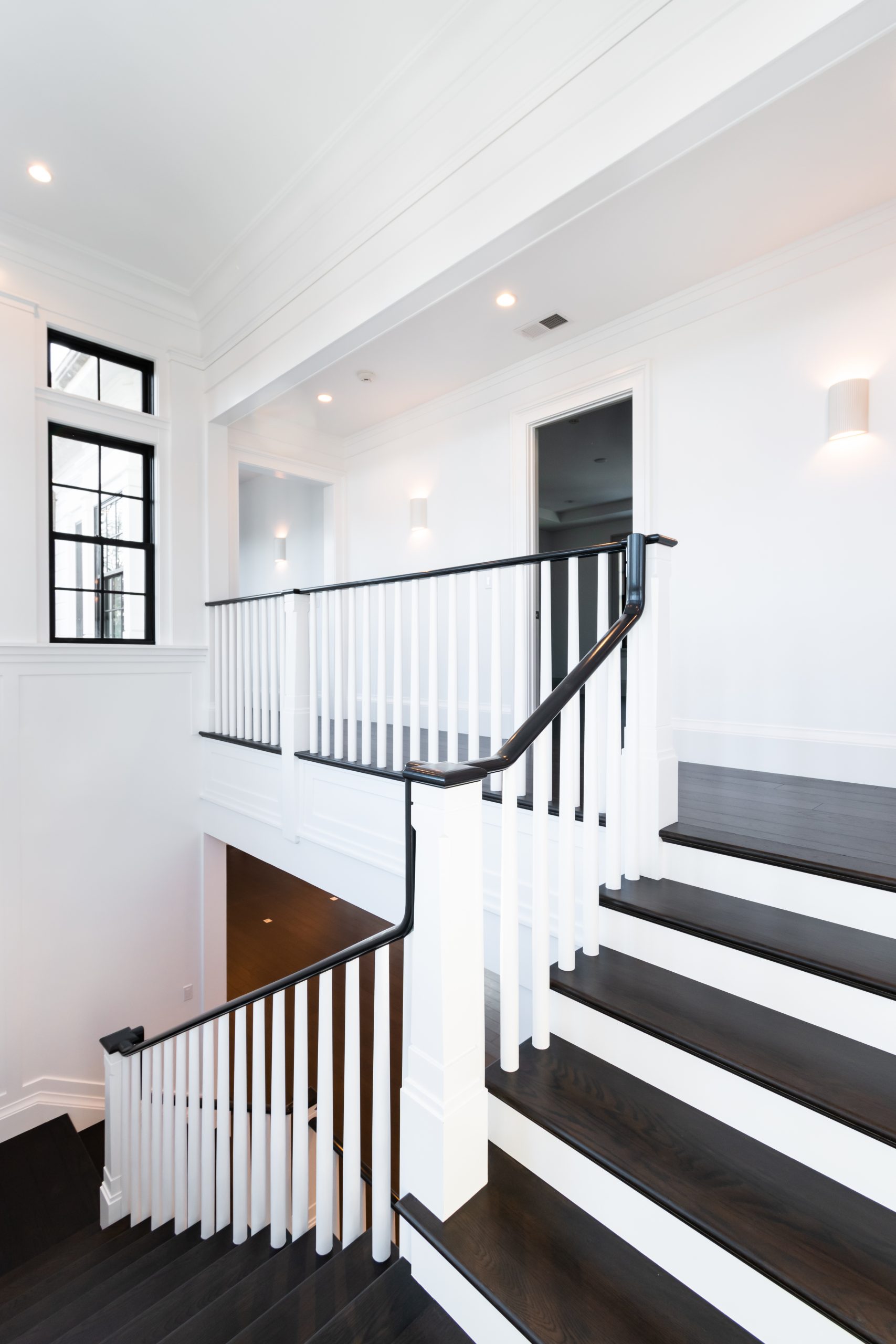 204 Clyde Street Brendon Properties