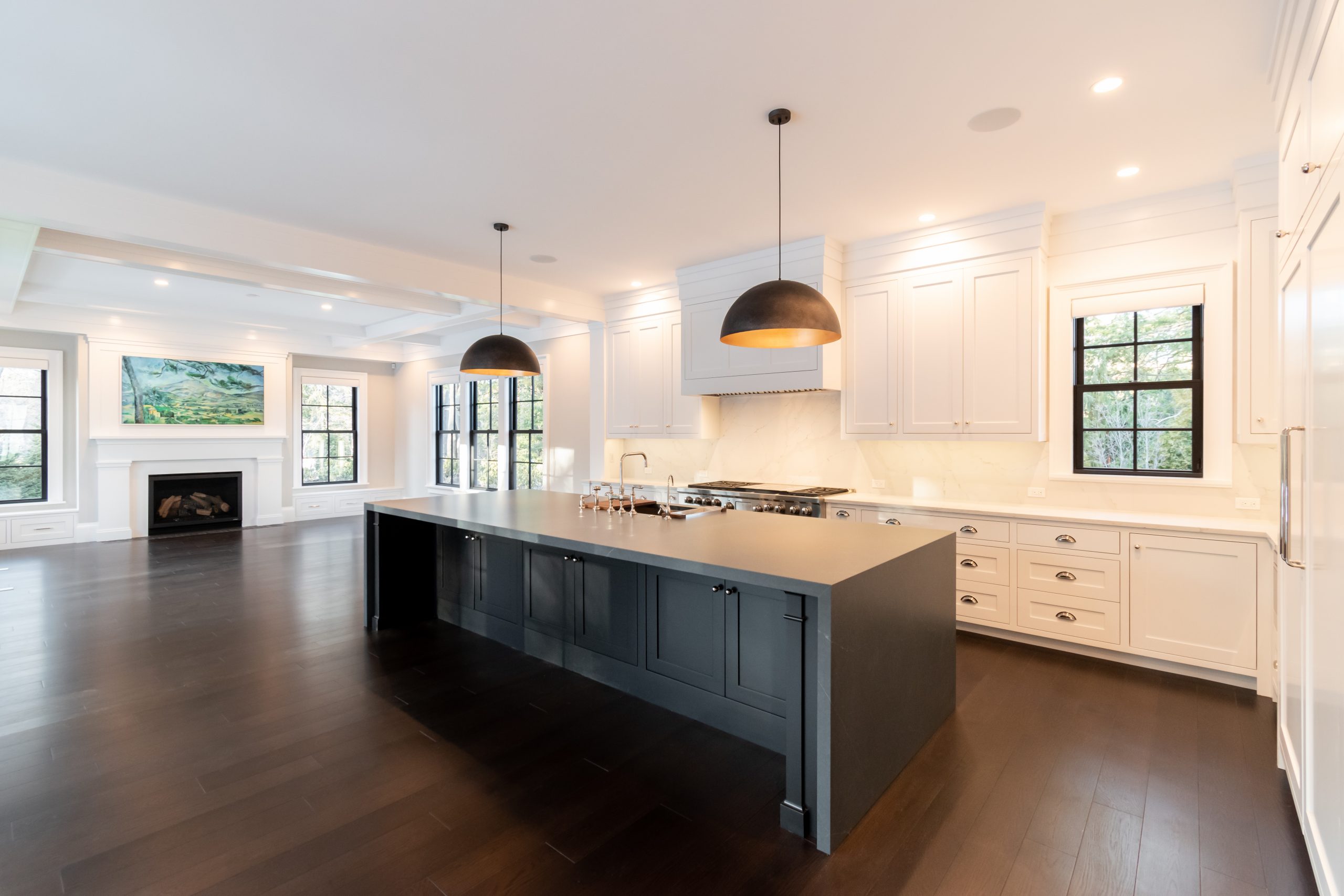 204 Clyde Street Brendon Properties