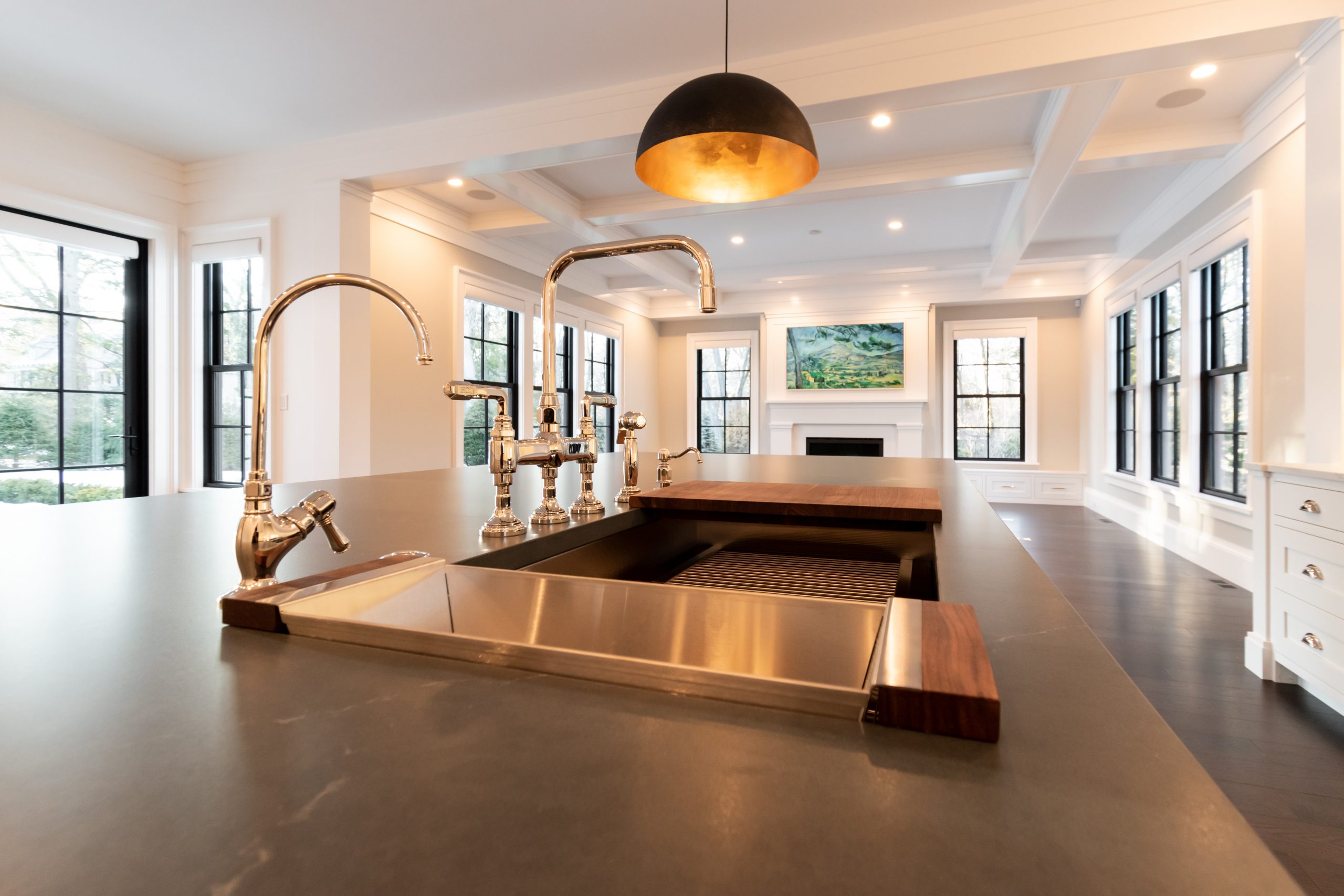 204 Clyde Street Brendon Properties