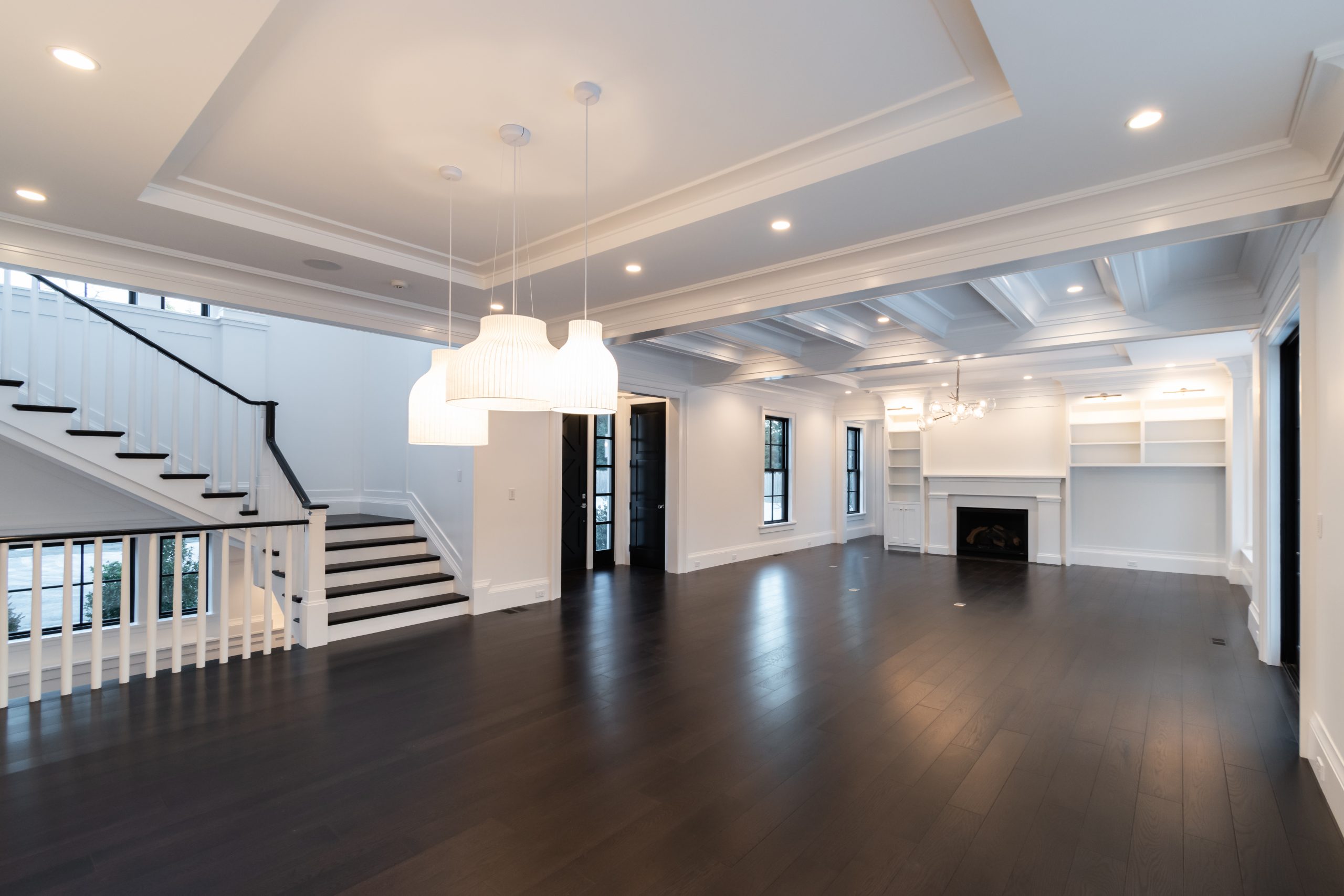 204 Clyde Street Brendon Properties