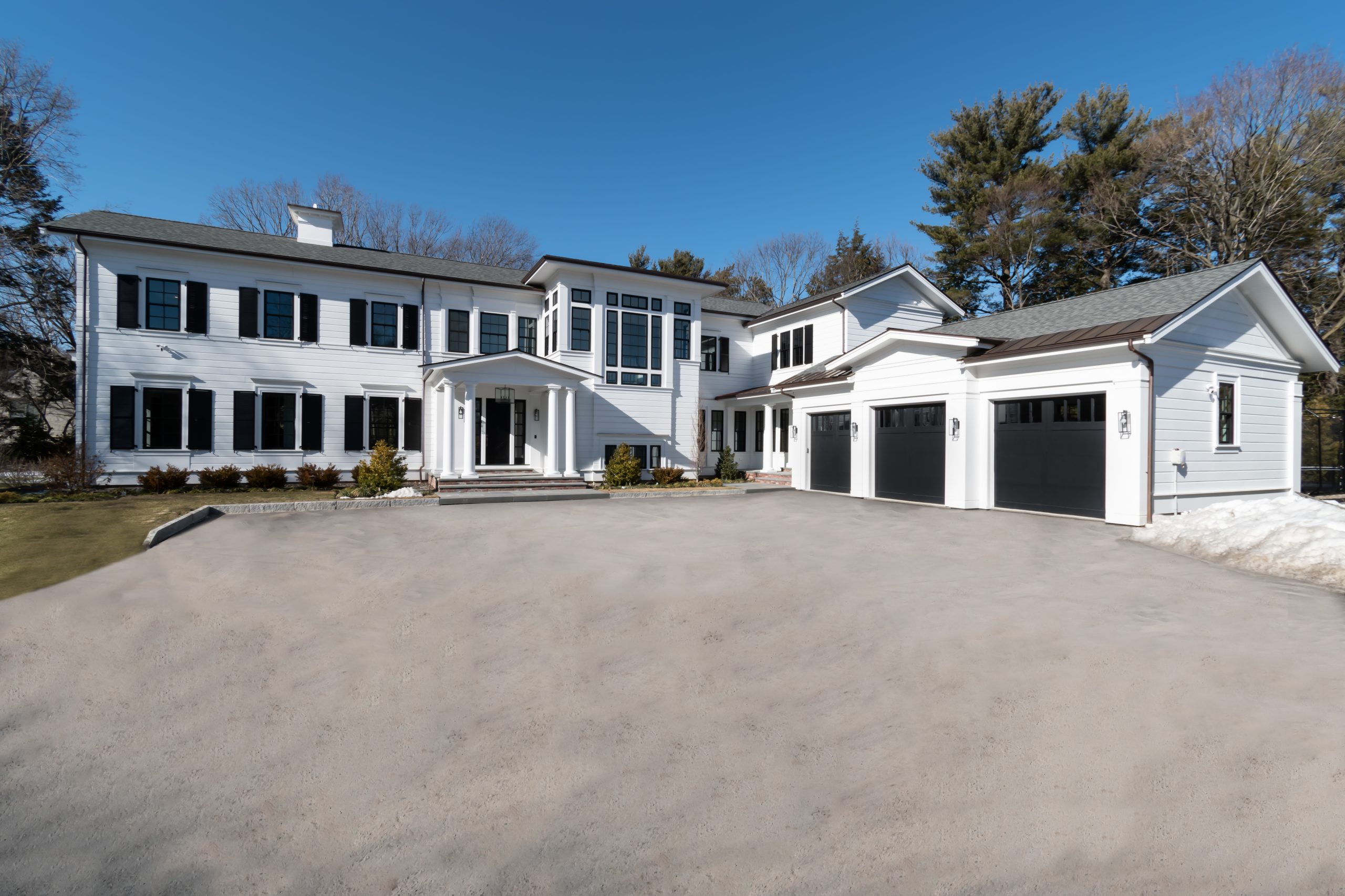 204 Clyde Street Brendon Properties