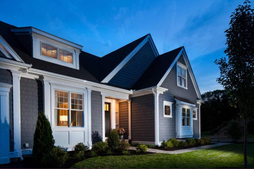 Northside Meadows Brendon Properties