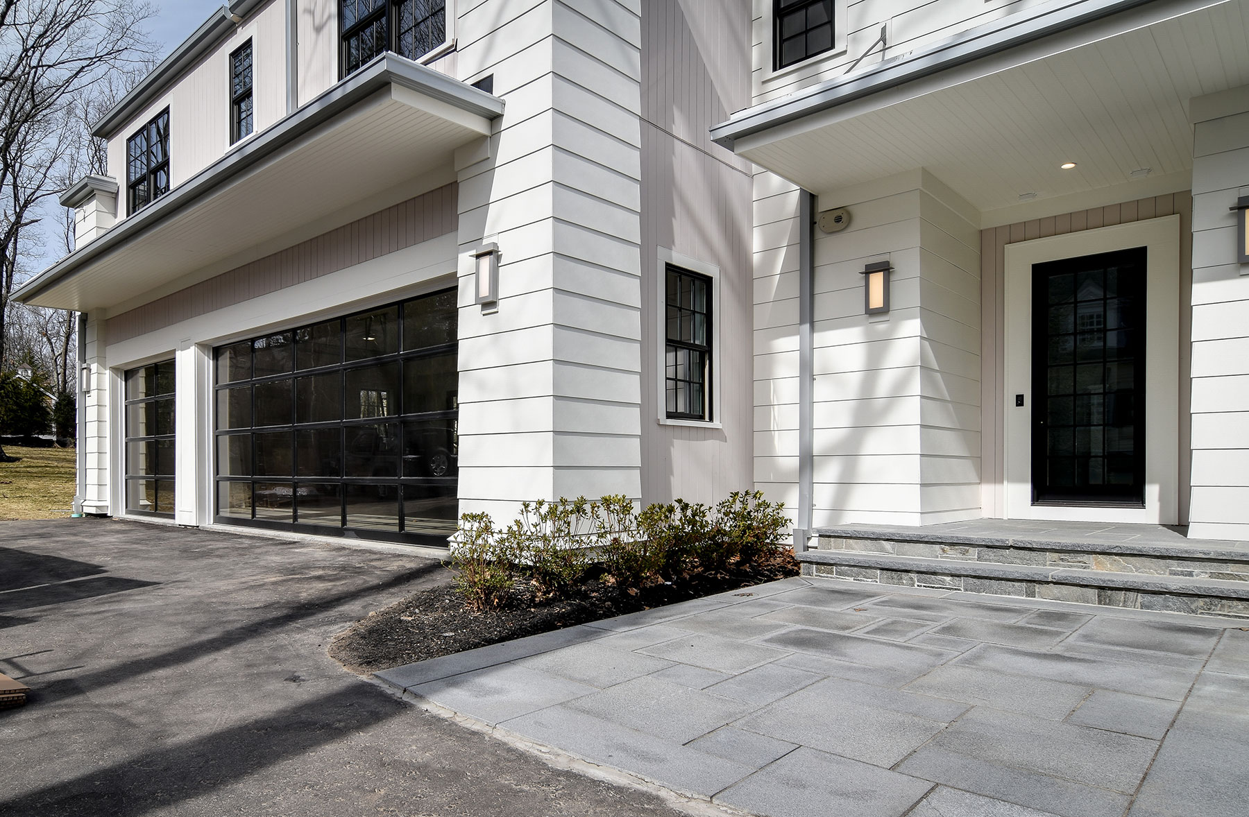 95 Albion Road Brendon Properties