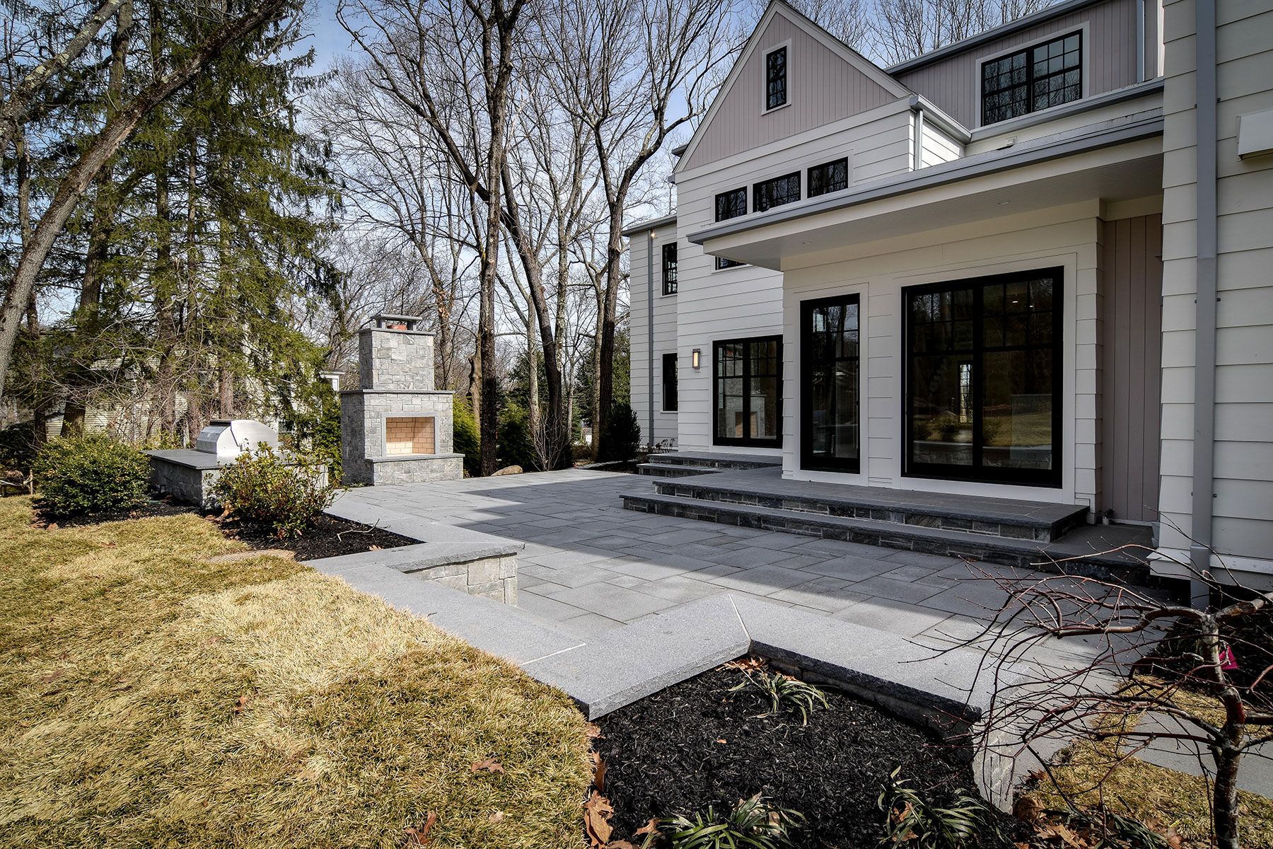 95 Albion Road Brendon Properties