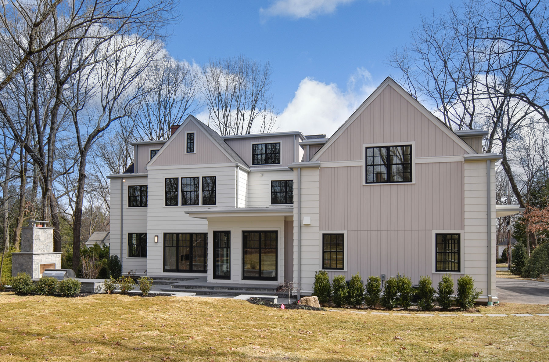 95 Albion Road Brendon Properties