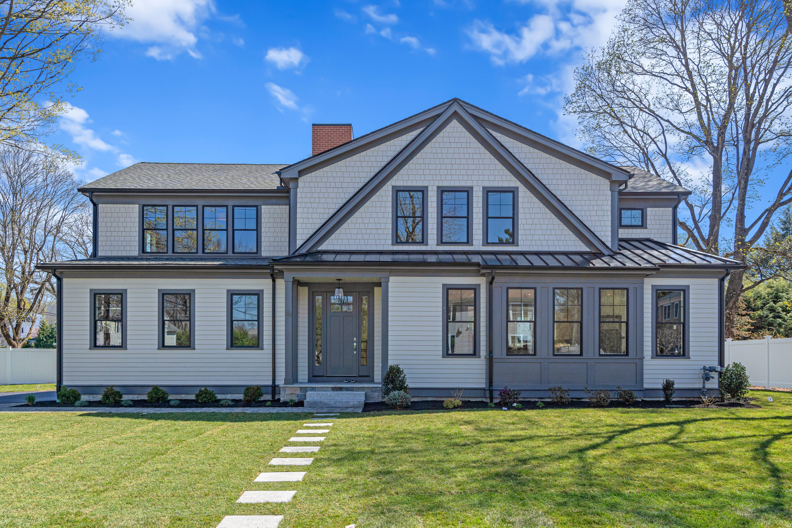 36 Patton Road Brendon Properties