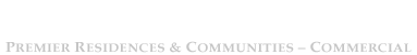 Brendon Properties logo
