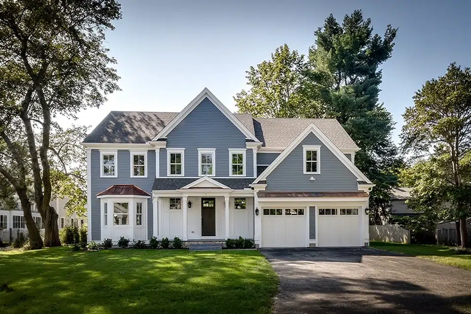 7 Bryn Mawr