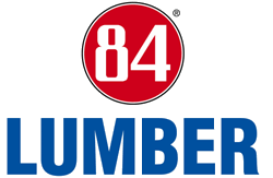 84lumber Team IMPACT – Webiste Logo