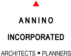 Annino - Vendor Logo Golf Fights Cancer – Website Logo