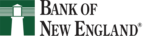 Bank of New England - Vendor Logo Golf Fights Cancer – Website Logo