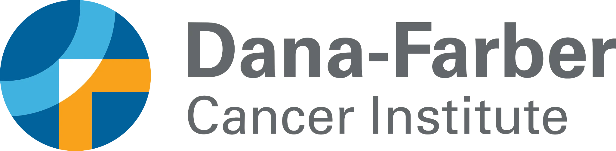 Dana-Farber Cancer Institute - Website Logo Dana-Farber Cancer Institute – Website Logo