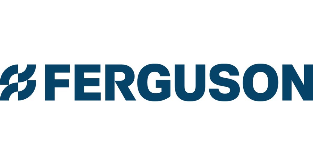 Ferguson-logo Logo images