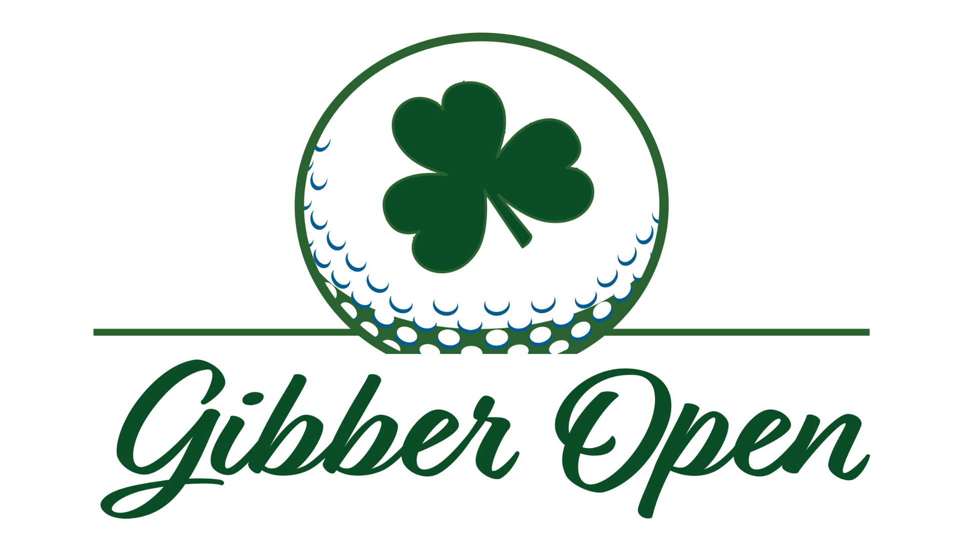 Gibber Open Logo Gibber Open Logo