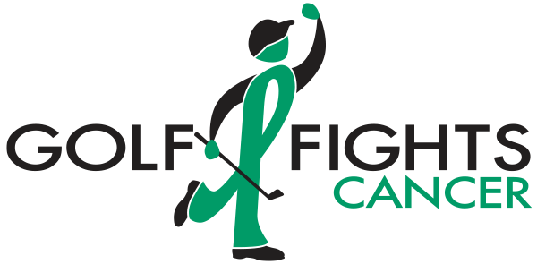 Golf Fights Cancer - Website Logo Golf Fights Cancer – Website Logo
