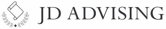 JD Advisors - Vendor Logo Gibber Open Logo