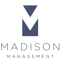Madison Management - Vendor Logo GFF Color