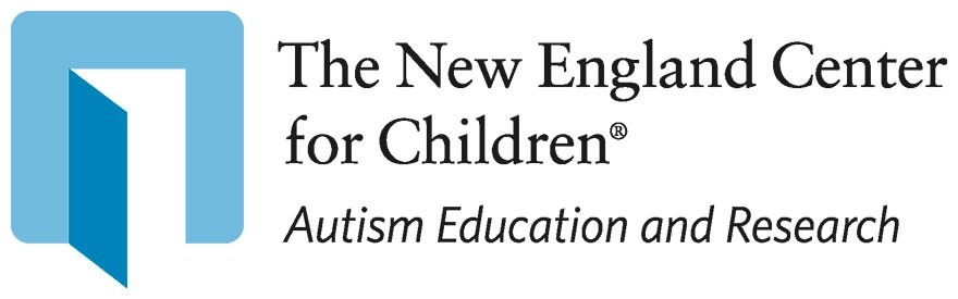 New England Center for Children - Website Logo New England Center for Children – Website Logo