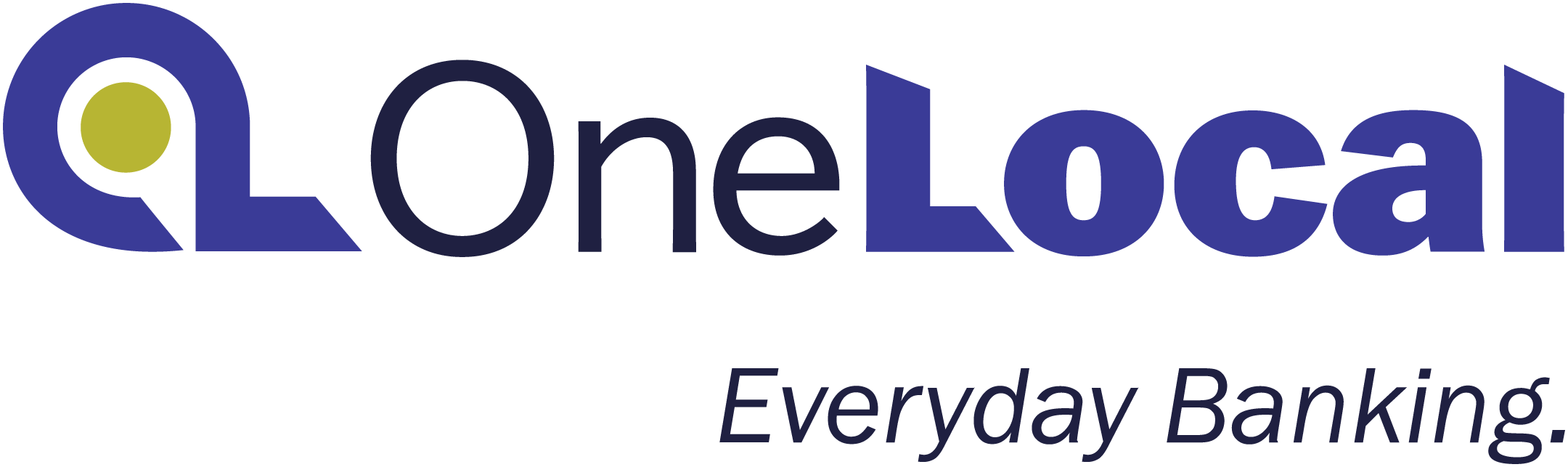 OneLocal - Vendor Logo New England Center for Children – Website Logo