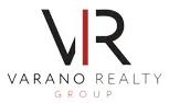 Varano Realty Group - Vendor Logo GFF Color