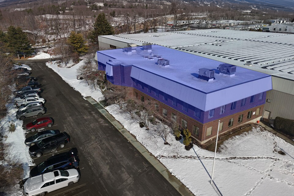 Milford Partners Solar, LLC